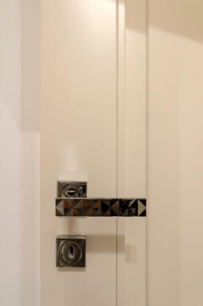 Art Deco - by Deak Square
